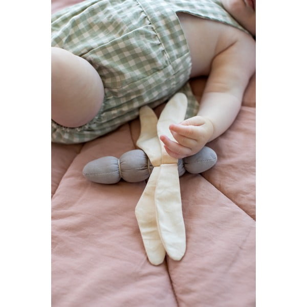 Дрънкалки в комплект от 3 бр. Lily Pond – Lorena Canals-image-1