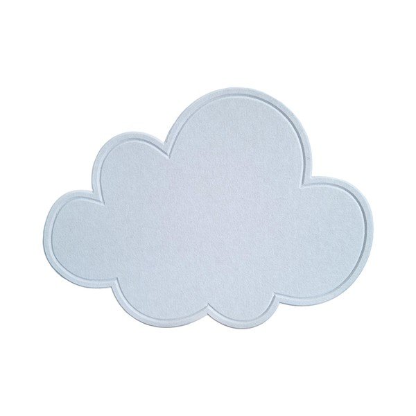 Акустично табло Cloud S – Styler-image-3