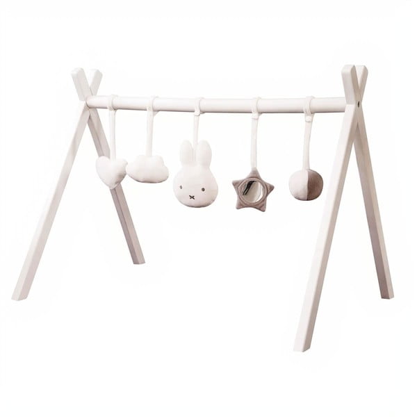 Бебешки трапец Miffy – Roba
