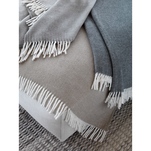 Одеяло 140x180 cm Jade – Euromant-image-4