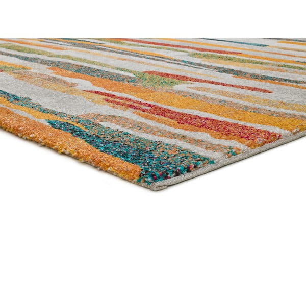 Килим , 80 x 150 cm Dunia - Universal-image-2