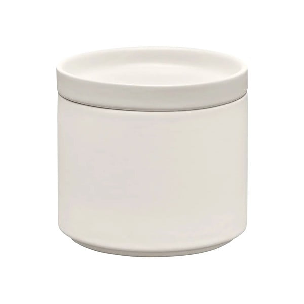 Глинена кутия за храна Pilar – Blomus