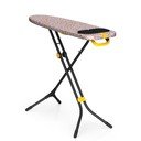 Дъска за гладене 110x33 cm Glide Compact – Joseph Joseph