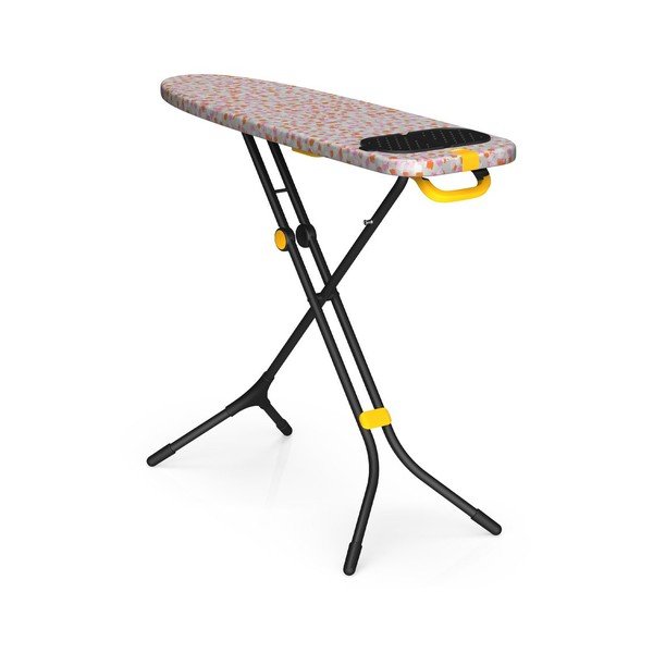 Дъска за гладене 110x33 cm Glide Compact – Joseph Joseph