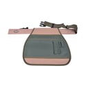 Градинска престилка – Esschert Design