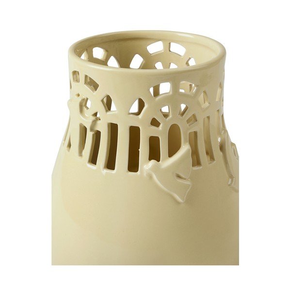 Керамична ваза Orangery - Kähler Design-image-3