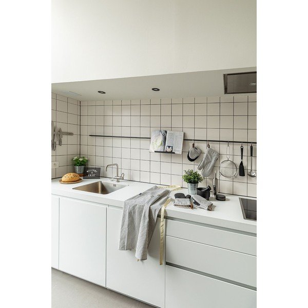 Престилка Sherlock - Tiseco Home Studio-image-1