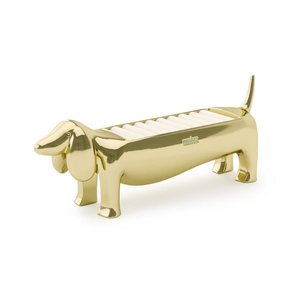 Стойка за бижута Dachsie – Umbra-image-4