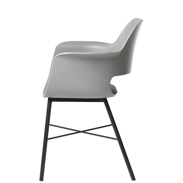 Сив стол за хранене Wrestler Whistler - Unique Furniture-image-3