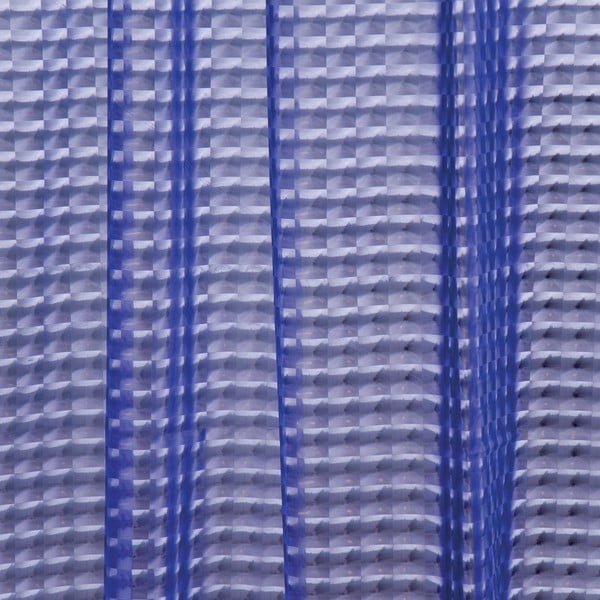 Завеса за душ 180x200 cm Eva – MSV-image-2