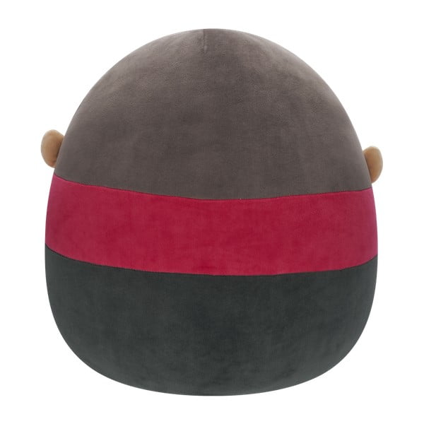 Плюшена играчка Harry Potter – SQUISHMALLOWS-image-1