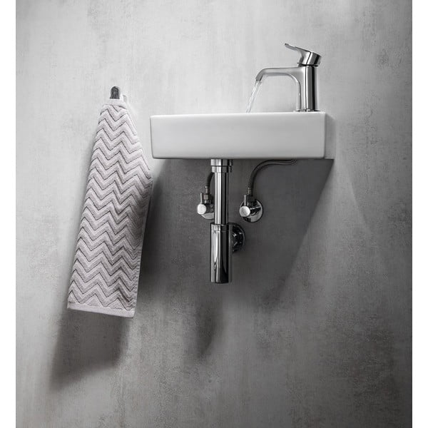 Сифон Minitoti – Sapho-image-3