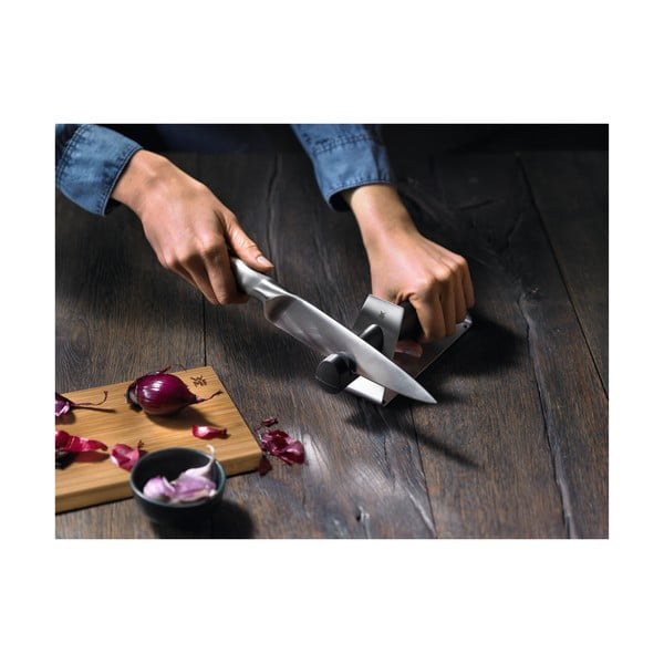 Острилка за ножове - WMF-image-1