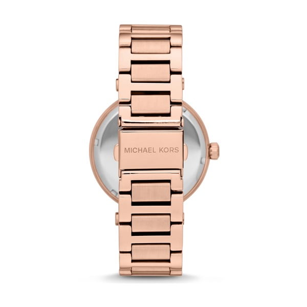 Гледайте MK5868 - Michael Kors-image-1
