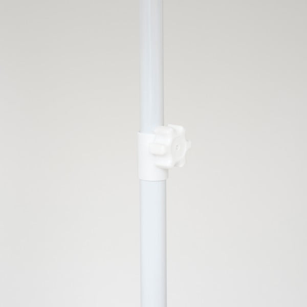 Градинска беседка Casa Fes - Sunnylife-image-2