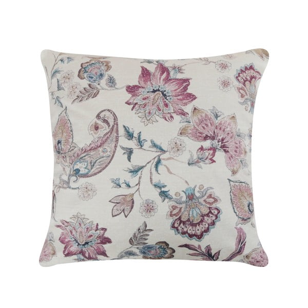 Декоративна възглавница 45x45 cm Paisley – Sehlbach