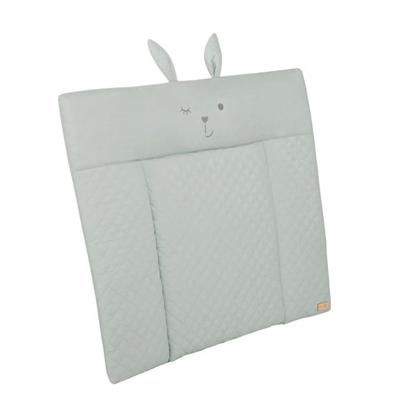 Подложка за преобличане 75x85 cm Roba style - Roba-image-2