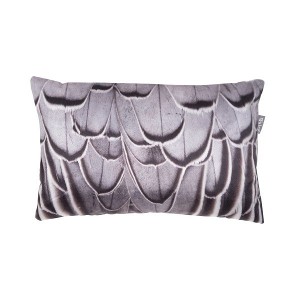 Polštář Walra Lars, 30 x 50 cm