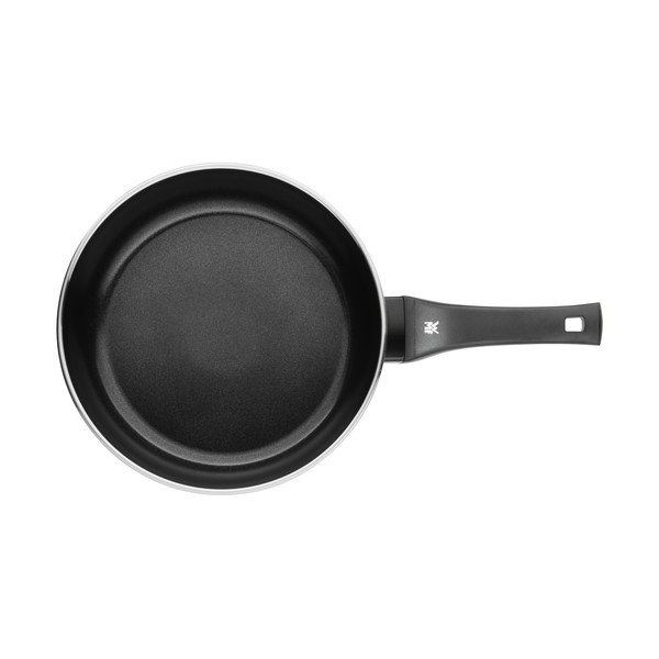Тиган CeraDur Plus, ⌀ 28 cm - WMF-image-4