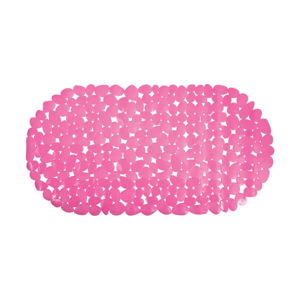 Подложка против хлъзгане за вана 35x68 cm Galets – MSV