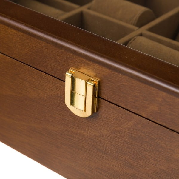 Кутия за бижута - Casa Selección-image-1