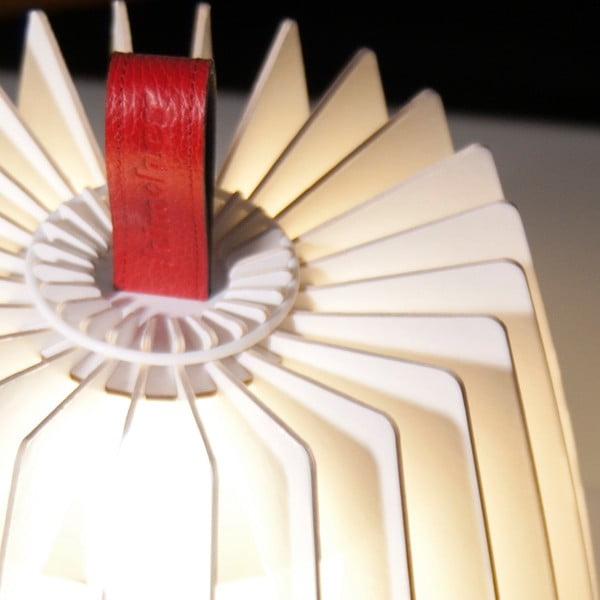 Stolní svítidlo, ROLF-image-3