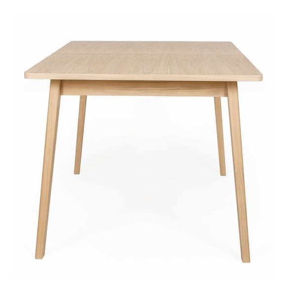 Сгъваема маса за хранене Skagen - Woodman-image-4