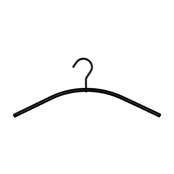 Метални закачалки в комплект от 5 броя Neo - Wenko-image-1