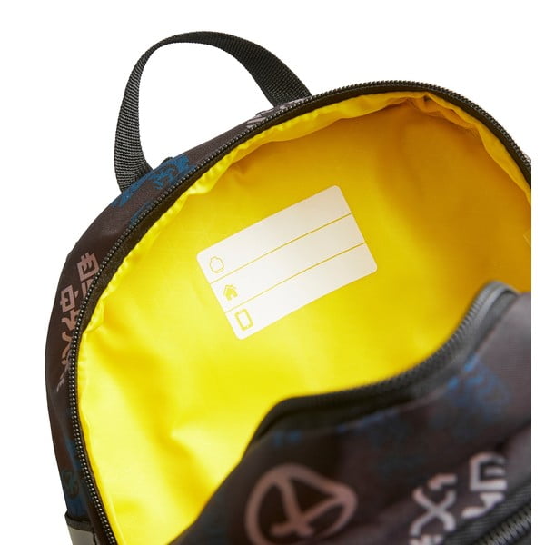 Детска раница 18 l Ninjago Arin – LEGO®-image-3