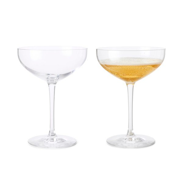 Чаши за пенливо вино в комплект от 2 броя 390 ml Premium - Rosendahl