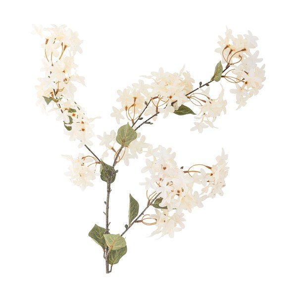Изкуствено цвете (височина 100 cm) Myrtle – Bloomingville-image-2