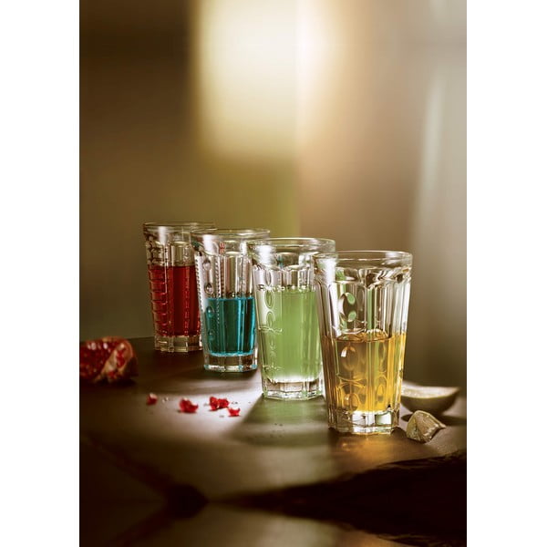 Чаша La Rochère Amande, 340 ml-image-1