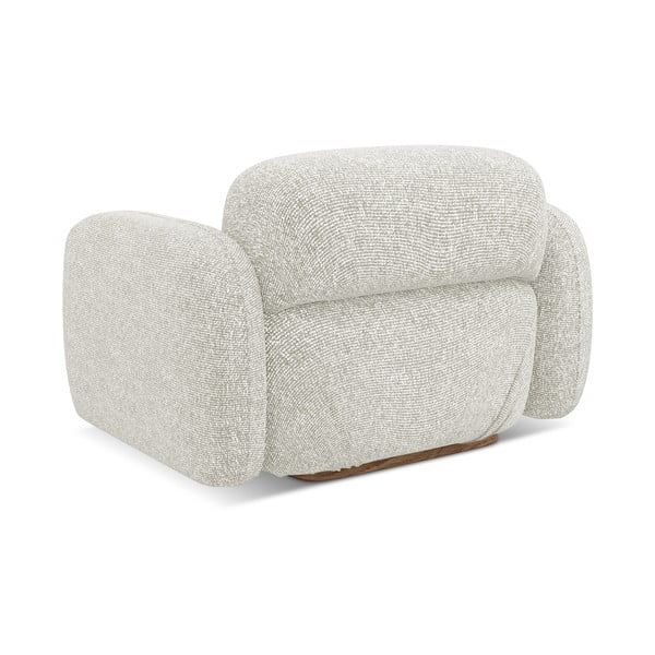 Кремаво кресло Ailani – Makamii-image-3