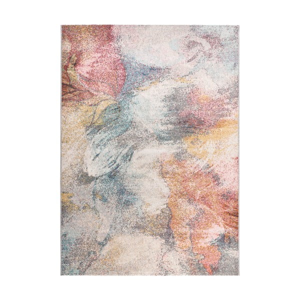 Килим за открито и закрито 200x290 cm Samara – Universal