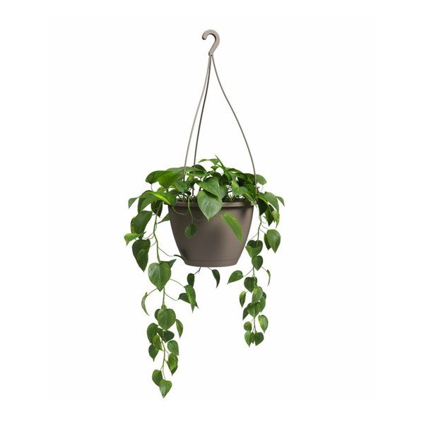 Пластмасова саксия за цветя ø 31 cm Algarve – Artevasi