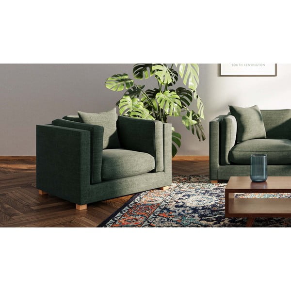 Зелен стол  Pomo - Ame Yens-image-3