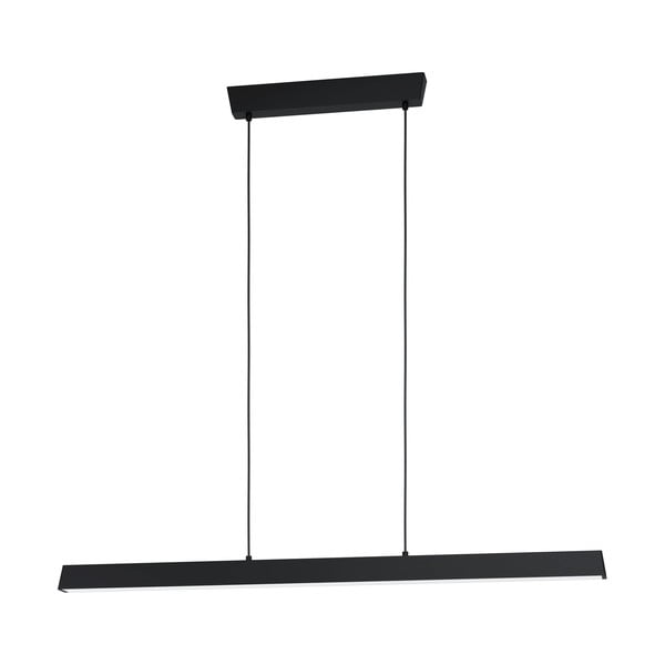 LED smart висящо осветително тялo 35 W SIMOLARIS-Z – EGLO