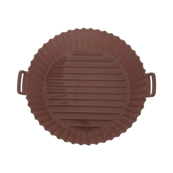 Силиконова форма за печене – Orion-image-2