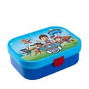 Детска кутия за храна Paw patrol – Mepal