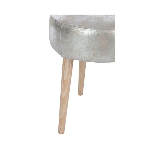 Taburet J-Line Ottoman-image-1