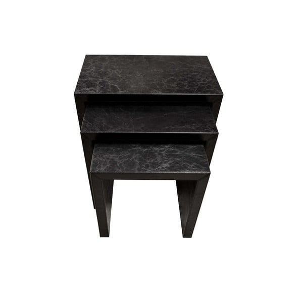 Stolky Nesting Table, 3 ks-image-1