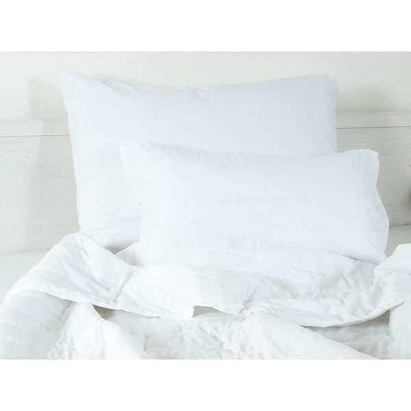 Лятна олекотена завивка 140x200 cm Summer – B.E.S.-image-2