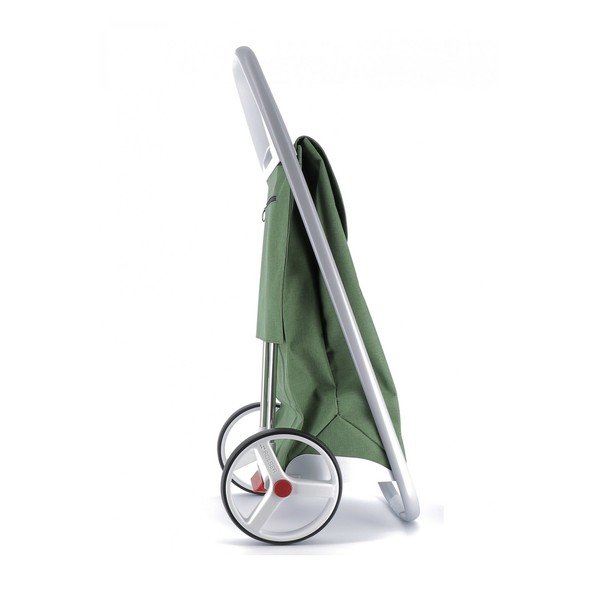 Чанта за пазаруване 50 л COM Tweed - Rolser-image-2