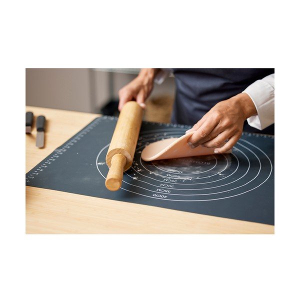 Дървена кухненска ролка – Blomsterbergs-image-3