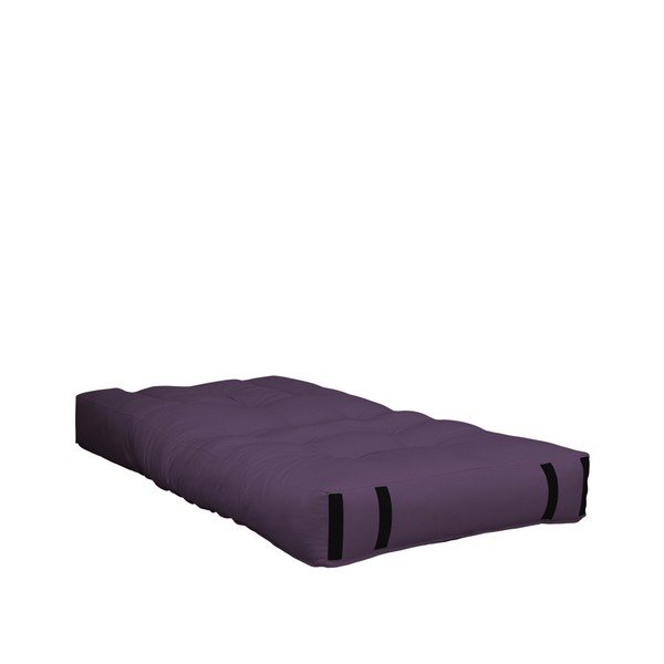 Variabilní křeslo Karup Hippo Purple-image-1