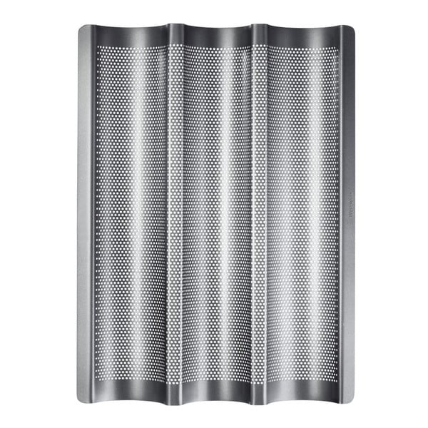 Стоманена форма за печене Ährensache - Westmark-image-4