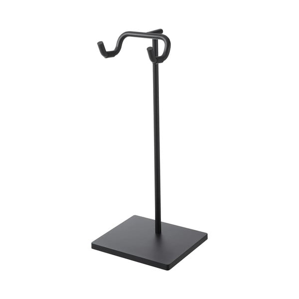 Стойка за велосипед Tower – YAMAZAKI