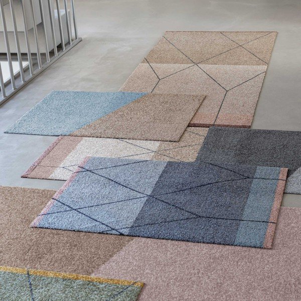 Постелка 55x80 cm Linea - Mette Ditmer Denmark-image-3