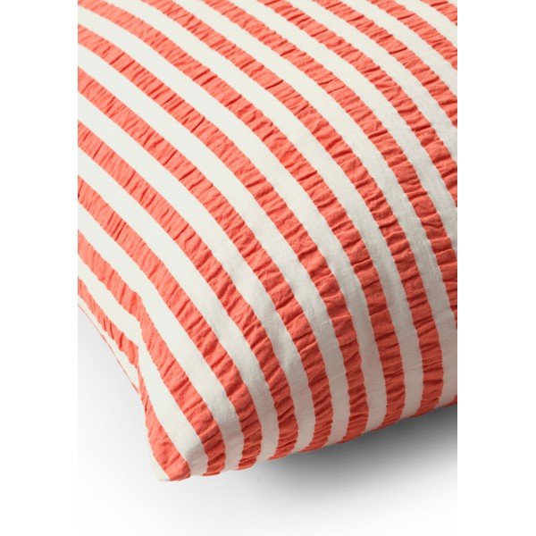 Калъфка за възглавница 60x63 cm Bæk&Bølge - JUNA-image-2