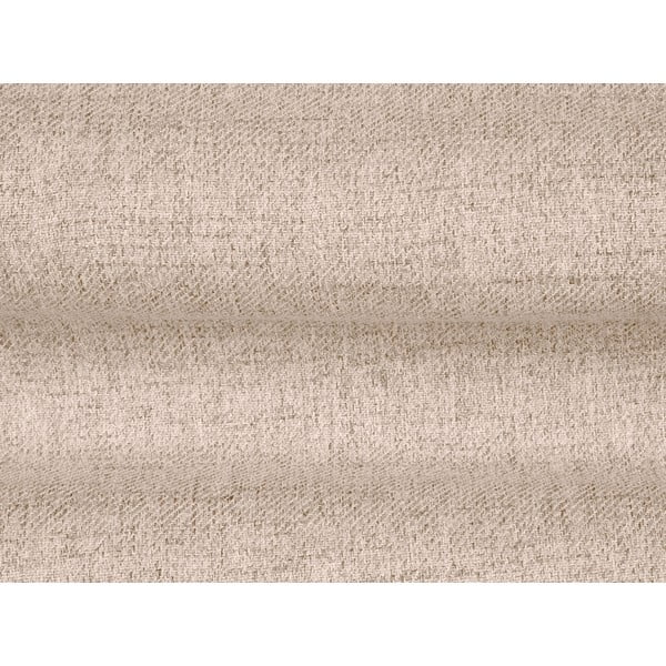 Бежов ъглов диван (ляв ъгъл) Bali – Cosmopolitan Design-image-1